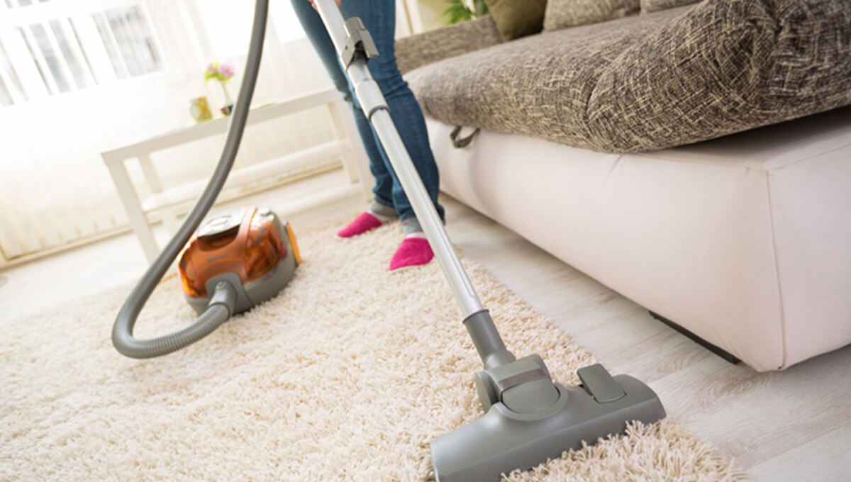 professional cleaning services in cochin