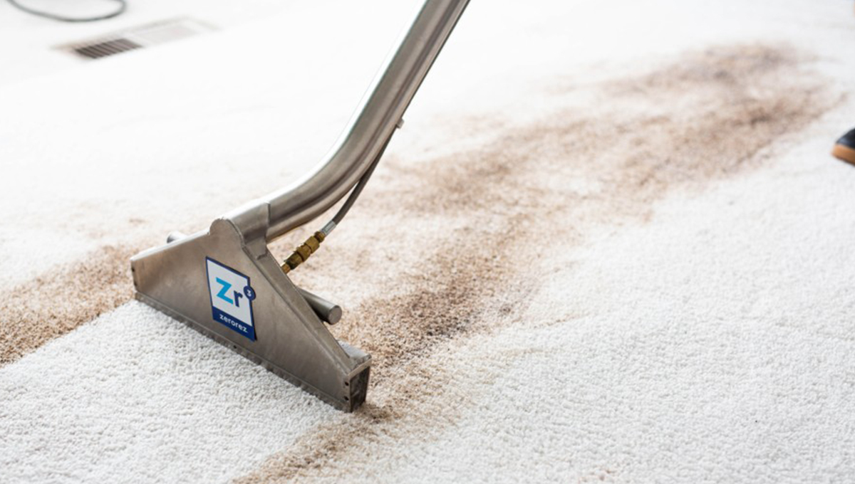 bathroom cleaning services alappuzha