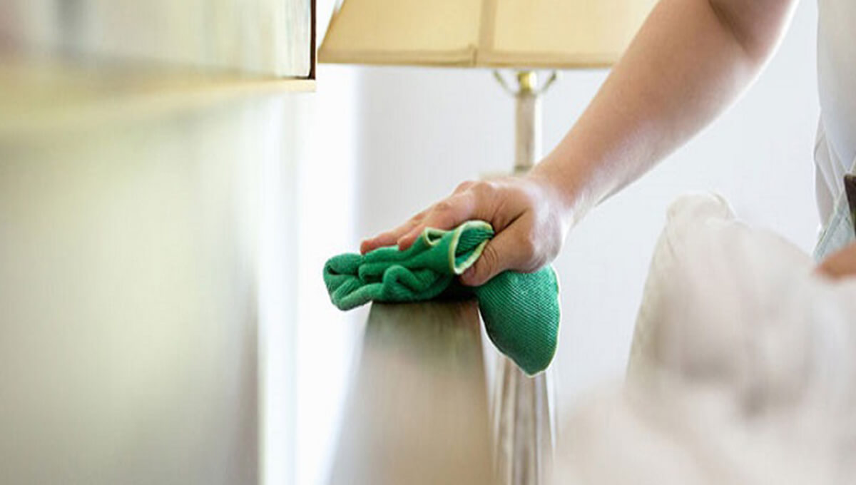 best cleaning services in cochin