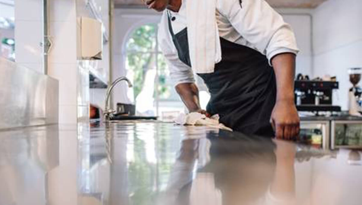 office cleaning services in cochin